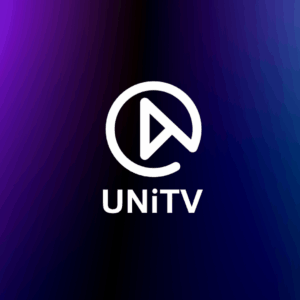 Uni TV (Anual)