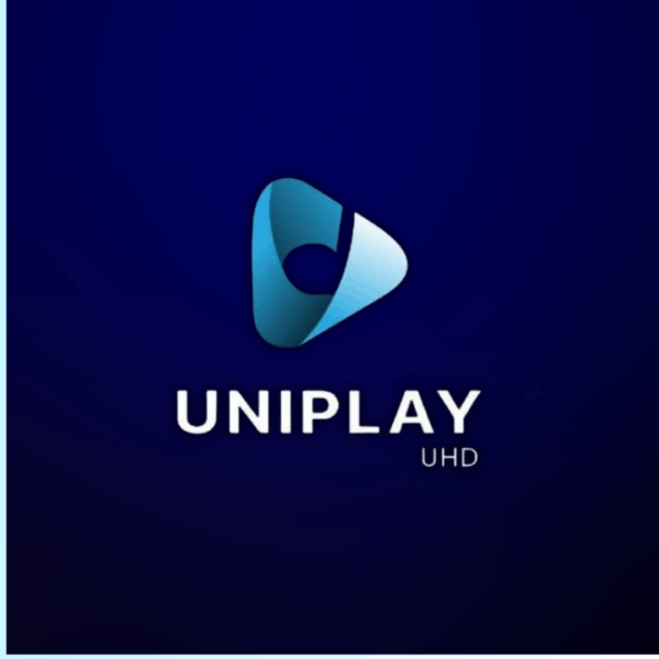 Uni Play (Trimestral)