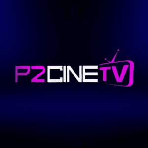 P2Cine (Anual)