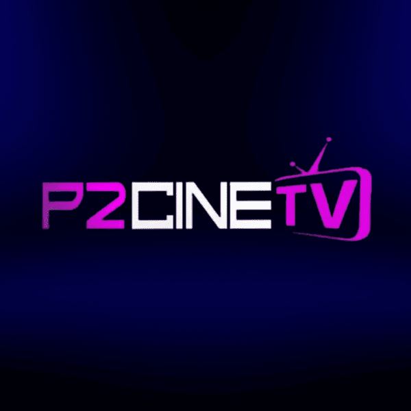 P2Cine (Trimestral)