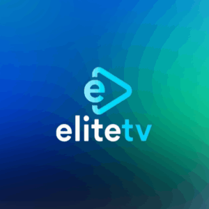 Elite TV (Anual)