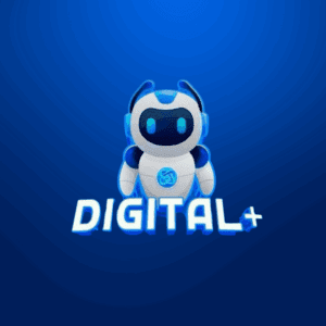 Digital+ (Anual)